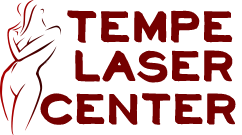 Tempe Laser Center